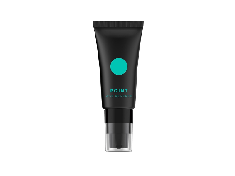 Beauty Planet - webshop product